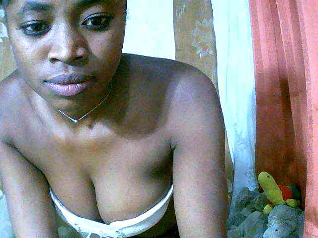 Honoratte webcam