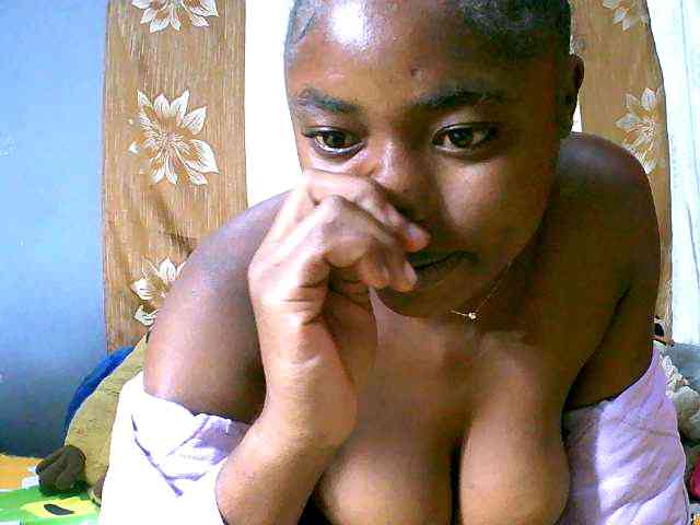 Honoratte webcam