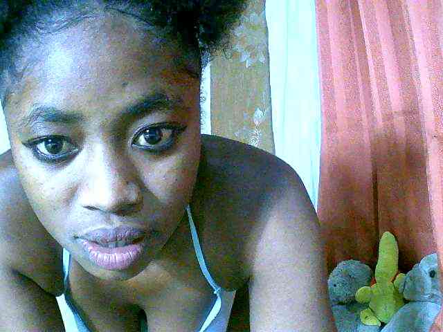 Honoratte webcam