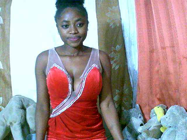 Honoratte webcam