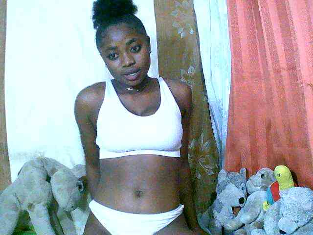Honoratte webcam