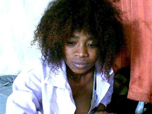 Honoratte webcam