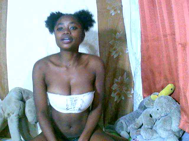 Honoratte webcam