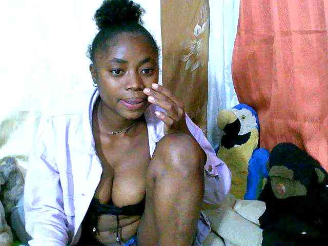 Honoratte webcam