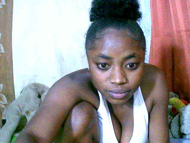 Honoratte webcam