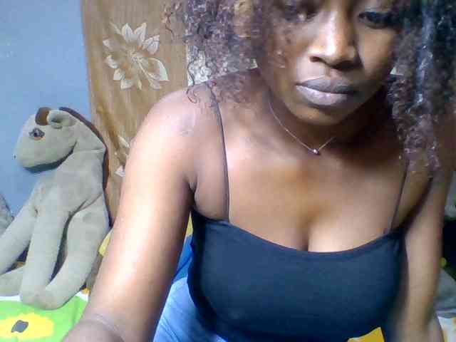 Honoratte webcam