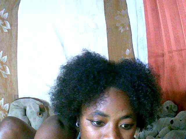 Honoratte webcam