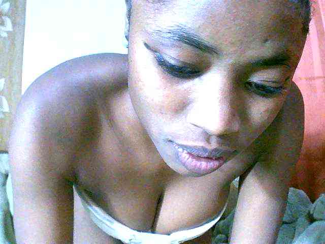 Honoratte webcam