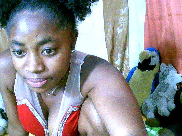 Honoratte webcam