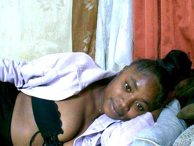 Honoratte webcam