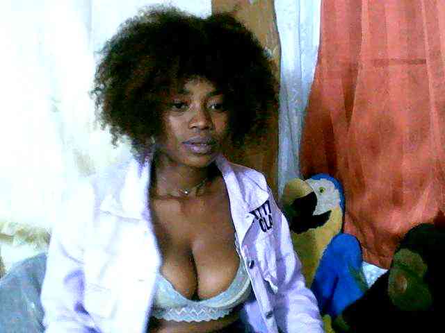Honoratte webcam