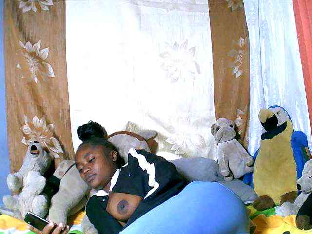 Honoratte webcam