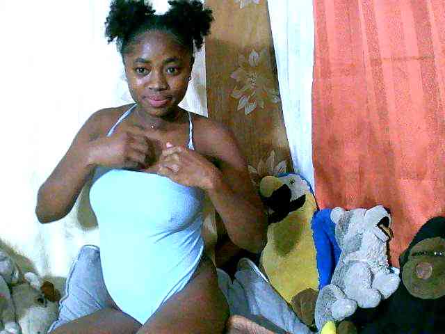 Honoratte webcam