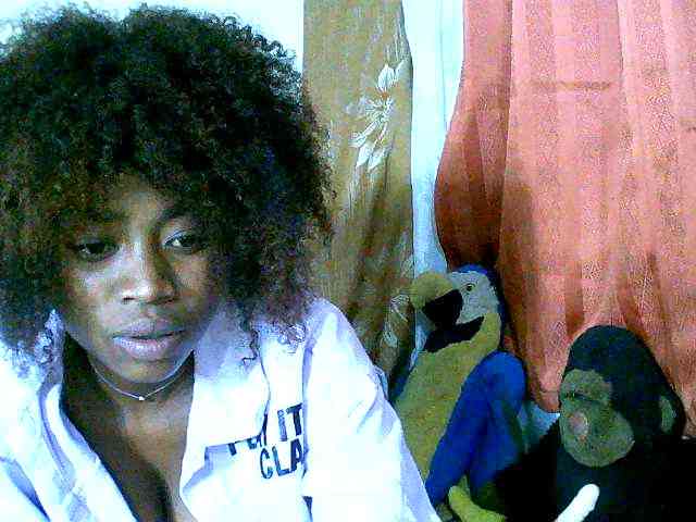 Honoratte webcam