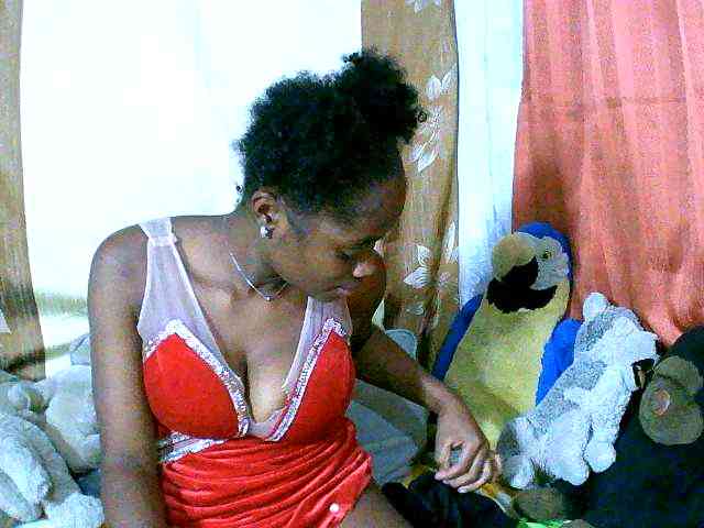 Honoratte webcam
