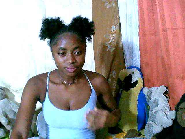 Honoratte webcam