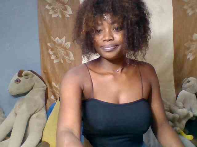 Honoratte webcam