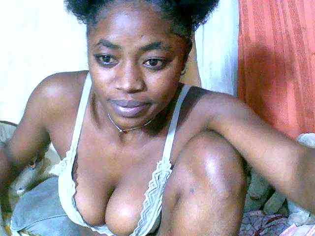 Honoratte webcam