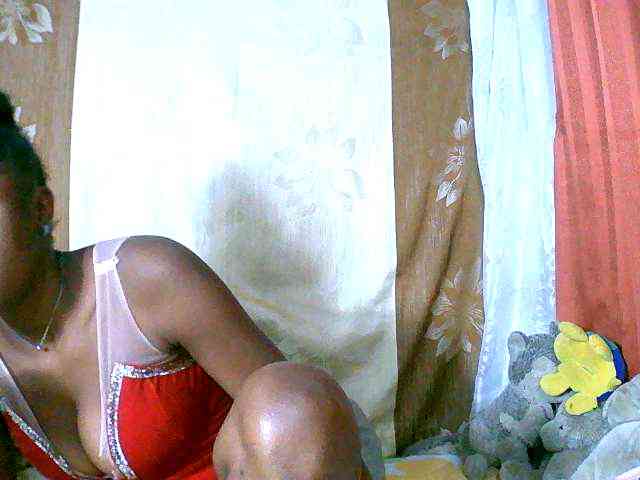 Honoratte webcam