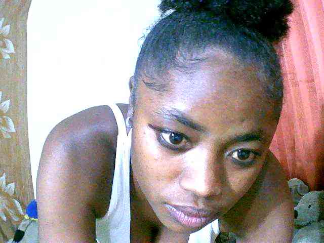 Honoratte webcam