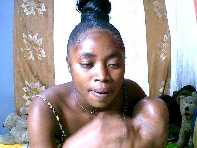 Honoratte webcam