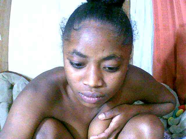 Honoratte webcam