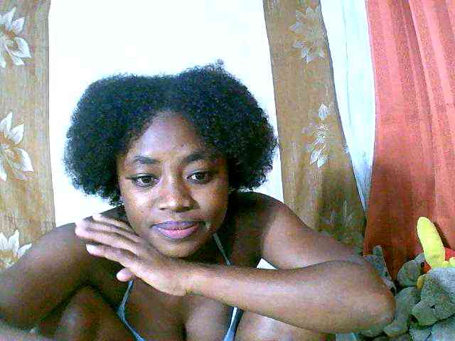 Honoratte webcam