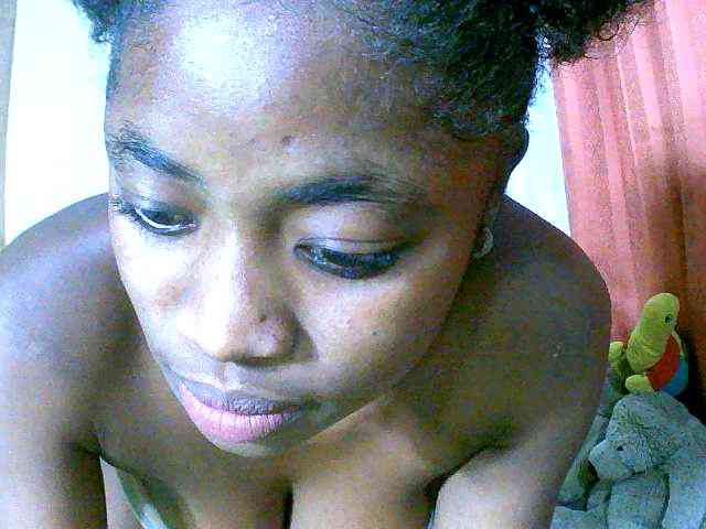 Honoratte webcam