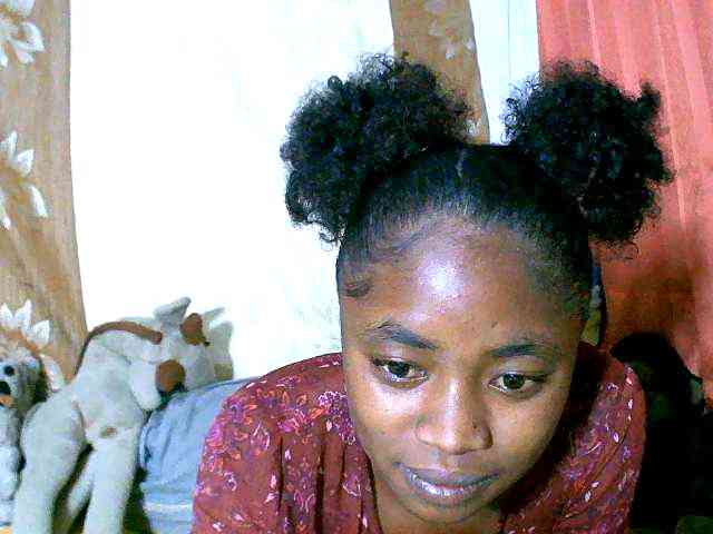 Honoratte webcam