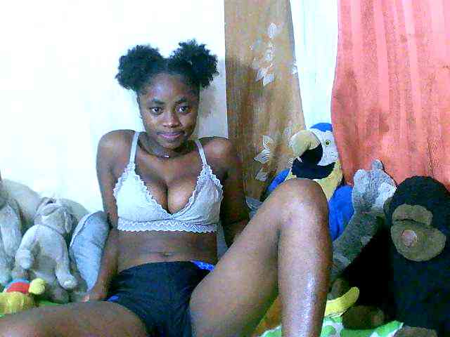 Honoratte webcam