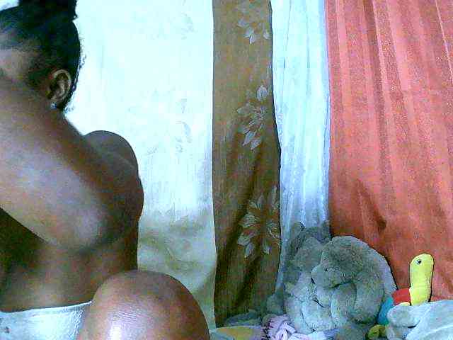 Honoratte webcam