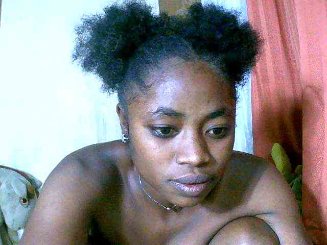 Honoratte webcam