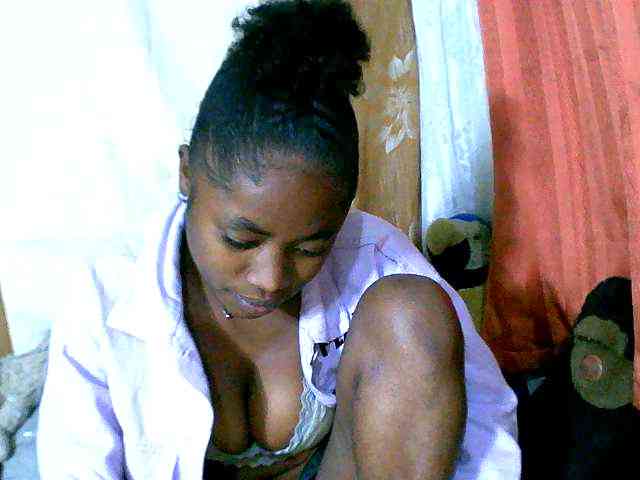 Honoratte webcam