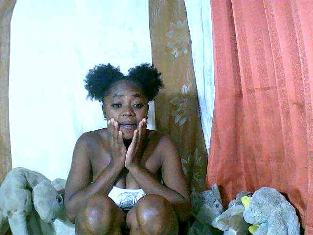 Honoratte webcam