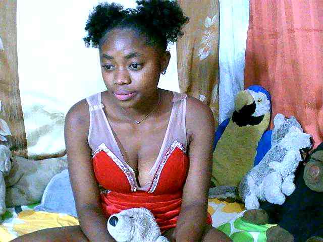 Honoratte webcam