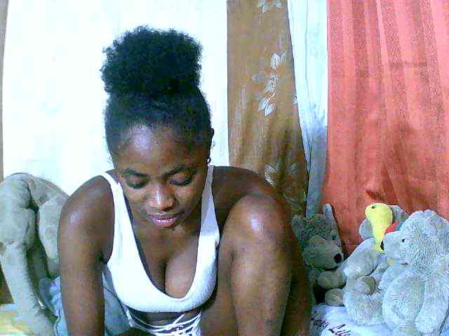 Honoratte webcam