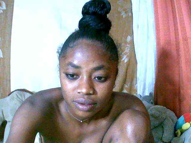 Honoratte webcam