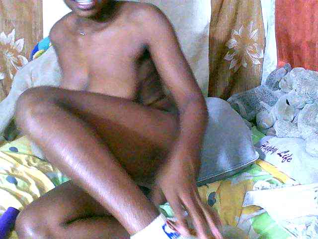 Honoratte webcam