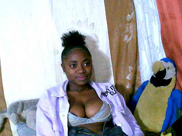 Honoratte webcam