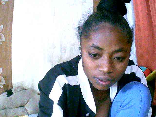 Honoratte webcam