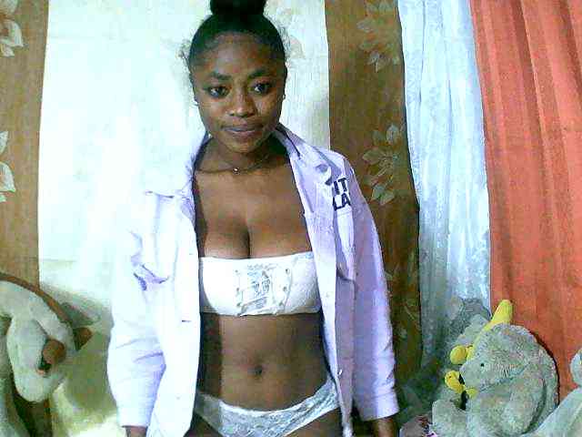 Honoratte webcam