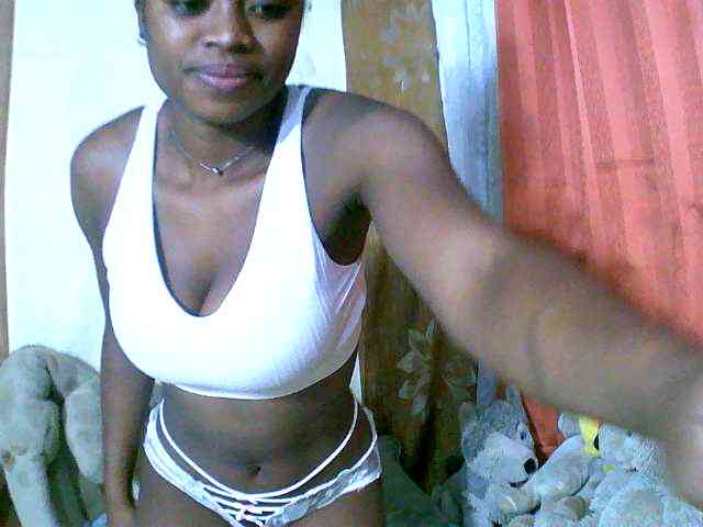 Honoratte webcam