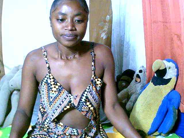 Honoratte webcam