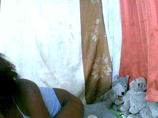 Honoratte webcam