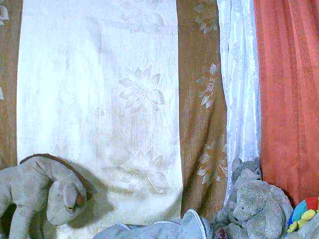 Honoratte webcam
