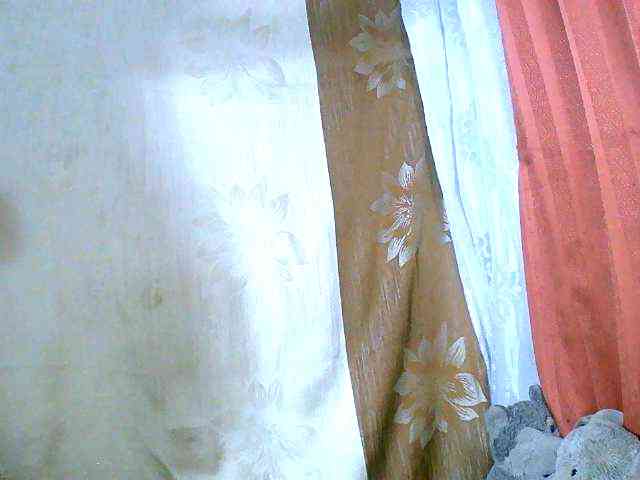 Honoratte webcam