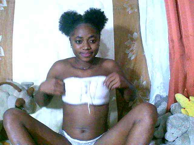 Honoratte webcam