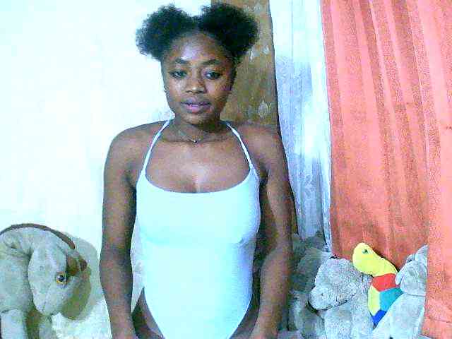 Honoratte webcam