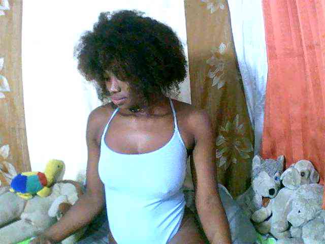 Honoratte webcam