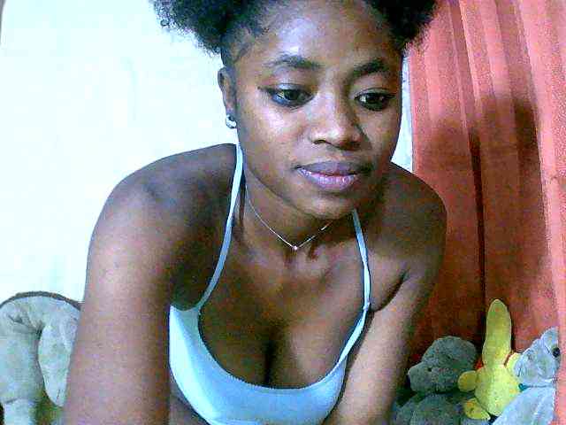 Honoratte webcam